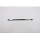 Ornament balamale Laptop, Lenovo, Yoga 7-14ITL5 Type 82BH, 82LW, 5CB1A08846, Dark Moss