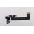 Modul audio si port jack Laptop, Lenovo, ThinkPad X1 Carbon 6th Type 20KH, 20KG, 00HW562, 00HW563, 5C50F54357
