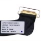 Modul USB Laptop, Lenovo, ThinkPad X1 Carbon 6th Type 20KH, 20KG, SC10Q59870, SC10Q59871, DC02C00C800, DC02C00C810, EX480 USB Cable