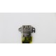 Modul USB Laptop, Lenovo, ThinkPad X1 Carbon 6th Type 20KH, 20KG, SC10Q59870, SC10Q59871, DC02C00C800, DC02C00C810, EX480 USB Cable