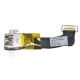 Modul USB Laptop, Lenovo, ThinkPad X1 Carbon 6th Type 20KH, 20KG, SC10Q59870, SC10Q59871, DC02C00C800, DC02C00C810, EX480 USB Cable