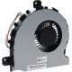 Cooler Laptop, Asus, ROG GL752V, GL752VL, GL752VM, GL752VW, 13NB0A40AM0101, NS85B04-15F16, 5V, 0.5A