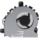 Cooler Laptop, Asus, ROG GL752V, GL752VL, GL752VM, GL752VW, 13NB0A40AM0101, NS85B04-15F16, 5V, 0.5A