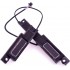 Difuzoare (boxe) Laptop, Lenovo, ThinkPad X1 Carbon 6th Type 20KH, 20KG, 01LV460, PK23000P7V0 