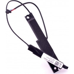 Difuzoare (boxe) Laptop, Lenovo, ThinkPad X1 Carbon 5th Type 20HR, 20HQ, 20K3, 20K4, 01LV460, PK23000P7V0 