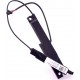 Difuzoare (boxe) Laptop, Lenovo, ThinkPad X1 Carbon 6th Type 20KH, 20KG, 01LV460, PK23000P7V0 