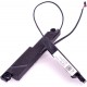 Difuzoare (boxe) Laptop, Lenovo, ThinkPad X1 Carbon 6th Type 20KH, 20KG, 01LV460, PK23000P7V0 