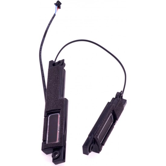 Difuzoare (boxe) Laptop, Lenovo, ThinkPad X1 Carbon 6th Type 20KH, 20KG, 01LV460, PK23000P7V0 