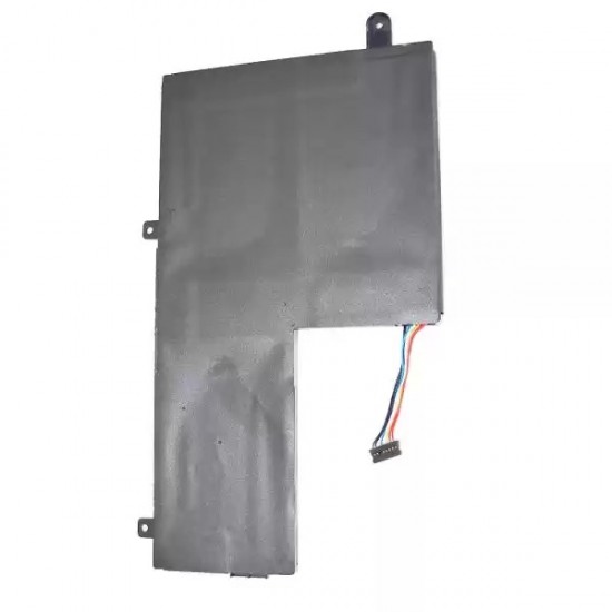 Baterie compatibila Laptop, Lenovo, Flex 3-1470 Type 80JK, 80JY, 20480, 20486, 72ICP6/54/90, L14M3P21, 11.1V, 3600mAh, 40Wh