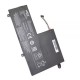 Baterie compatibila Laptop, Lenovo, Flex 3-1470 Type 80JK, 80JY, 20480, 20486, 72ICP6/54/90, L14M3P21, 11.1V, 3600mAh, 40Wh