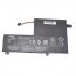Baterie compatibila Laptop, Lenovo, Flex 3-1470 Type 80JK, 80JY, 20480, 20486, 72ICP6/54/90, L14M3P21, 11.1V, 3600mAh, 40Wh