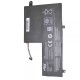 Baterie compatibila Laptop, Lenovo, Flex 3-1470 Type 80JK, 80JY, 20480, 20486, 72ICP6/54/90, L14M3P21, 11.1V, 3600mAh, 40Wh