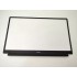 Rama Display Laptop, Huawei, MateBook D15 BoB-WAE9P, BoB-WAH9, BoH-WAQ9L, BoH-WAQ9R, 34H98LBHUA0, neagra