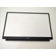 Rama Display Laptop, Huawei, MateBook D15 BoB-WAE9P, BoB-WAH9, BoH-WAQ9L, BoH-WAQ9R, 34H98LBHUA0, neagra