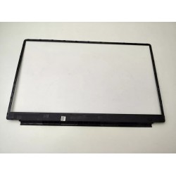 Rama Display Laptop, Huawei, MateBook D15 BoB-WAE9P, BoB-WAH9, BoH-WAQ9L, BoH-WAQ9R, 34H98LBHUA0, neagra