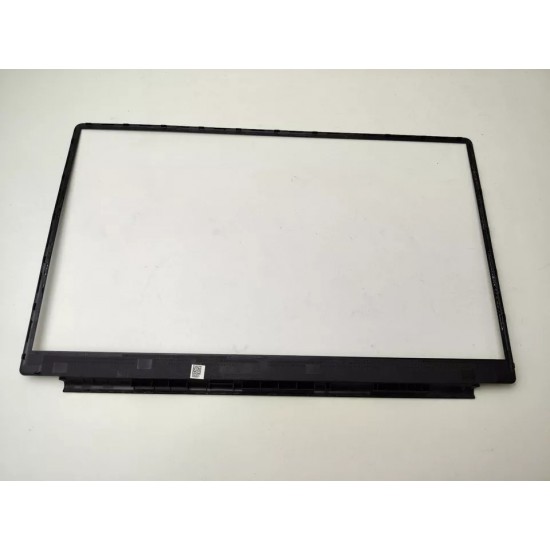 Rama Display Laptop, Huawei, MateBook D15 BoB-WAE9P, BoB-WAH9, BoH-WAQ9L, BoH-WAQ9R, 34H98LBHUA0, neagra