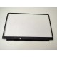 Rama Display Laptop, Huawei, MateBook D15 BoB-WAE9P, BoB-WAH9, BoH-WAQ9L, BoH-WAQ9R, 34H98LBHUA0, neagra