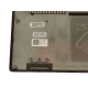 Carcasa inferioara bottom case Laptop, Dell, Latitude 5520, E5520, 3C21P, 03C21P, 09TH4R, 442.0M609.0001, gri