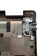 Carcasa inferioara bottom case Laptop, Dell, Latitude 5520, E5520, 3C21P, 03C21P, 09TH4R, 442.0M609.0001, gri