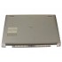 Carcasa inferioara bottom case Laptop, Dell, Latitude 5520, E5520, 3C21P, 03C21P, 09TH4R, 442.0M609.0001, gri