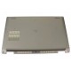 Carcasa inferioara bottom case Laptop, Dell, Latitude 5520, E5520, 3C21P, 03C21P, 09TH4R, 442.0M609.0001, gri