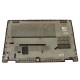 Carcasa inferioara bottom case Laptop, Dell, Latitude 5520, E5520, 3C21P, 03C21P, 09TH4R, 442.0M609.0001, gri