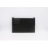 Carcasa inferioara bottom case Laptop, Lenovo, ThinkPad E14 Gen 3 Type 20Y7, 20YE, 20YF, 20YD, 5CB0Z69334, AM1PQ000520, EC1HJ000200, GE4B0 discrete graphics