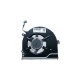 Cooler Laptop, HP, Pavilion 15-CC, 15T-CC, TPN-Q191, 927918-001, NFB80A05H-003, NS75000-16K11, 5V, 0.50A