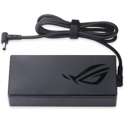Incarcator Laptop, Asus, ZenBook Pro Duo 15 OLED UX582ZW, UX582ZM, 20V, 12A, 240W, 6.0x3.7mm, model ADP-240EB B