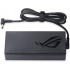 Incarcator Laptop Gaming, Asus, ROG Zephyrus S17 GX701G, GX701GXR, GX701GV, GX701GVR, GX701GW, GX701GWR, GX701LV, GX701LWS, GX701LXS, ADP-240EB B, 20V, 12A, 240W, 6.0x3.7mm