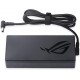 Incarcator Laptop Gaming, Asus, ROG Zephyrus S17 GX701G, GX701GXR, GX701GV, GX701GVR, GX701GW, GX701GWR, GX701LV, GX701LWS, GX701LXS, ADP-240EB B, 20V, 12A, 240W, 6.0x3.7mm