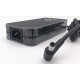 Incarcator Laptop Gaming, Asus, ROG Zephyrus M GU502G, GU502GU, GU502GV, GU502GW, GU502L, GU502LU, GU502LV, GU502LW, GU502LWS, ADP-230GB B, 230W, 19.5V, 11.8A, mufa 6.0x3.7mm