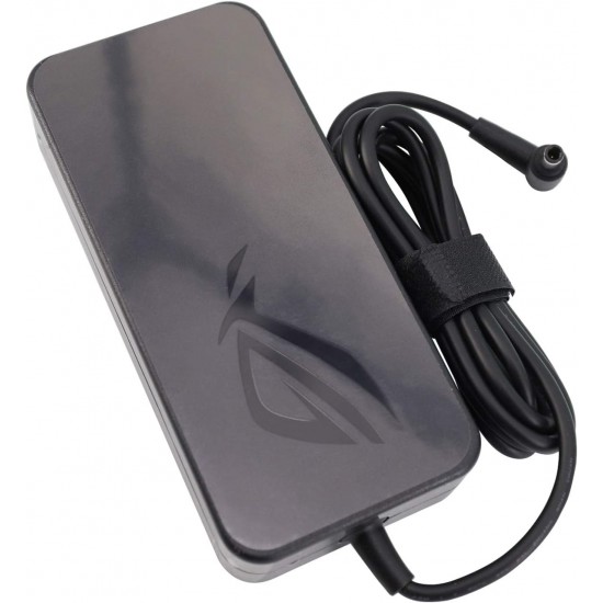 Incarcator Laptop Gaming, Asus, ROG Zephyrus M GU502G, GU502GU, GU502GV, GU502GW, GU502L, GU502LU, GU502LV, GU502LW, GU502LWS, ADP-230GB B, 230W, 19.5V, 11.8A, mufa 6.0x3.7mm