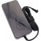 Incarcator Laptop Gaming, Asus, ROG Zephyrus M GU502G, GU502GU, GU502GV, GU502GW, GU502L, GU502LU, GU502LV, GU502LW, GU502LWS, ADP-230GB B, 230W, 19.5V, 11.8A, mufa 6.0x3.7mm