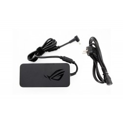 Incarcator Monitor Gaming, Asus, ROG Swift PG32, PG32UQ, PG32UQX, PG329Q, PG329Q-W, ADP-280BB B, 280W, 20V, 14A, 6.0x3.7mm