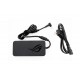 Incarcator Laptop Gaming, Asus, ROG Strix G703, G703GS, G703GI, G703VI, G703GX, G703GXR, ADP-280BB B, 280W, 20V, 14A, 6.0x3.7mm