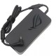 Incarcator Laptop Gaming, Asus, ROG Strix G703, G703GS, G703GI, G703VI, G703GX, G703GXR, ADP-280BB B, 280W, 20V, 14A, 6.0x3.7mm