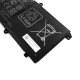 Baterie Laptop, Asus, VivoBook S 14 Flip TP3402V, TP3402VA, TP3402Z, TP3402ZA, 0B200-03580000, 3ICP5/70/82, C31N1905, 11.55V, 4210mAh, 50Wh