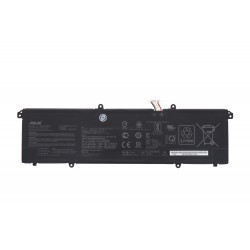 Baterie Laptop, Asus, VivoBook 14 R438D, R438DA, R438I, R438IA, 0B200-03580000, 3ICP5/70/82, C31N1905, 11.55V, 4210mAh, 50Wh