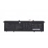 Baterie Laptop, Asus, VivoBook S 14 Flip TP3402V, TP3402VA, TP3402Z, TP3402ZA, 0B200-03580000, 3ICP5/70/82, C31N1905, 11.55V, 4210mAh, 50Wh