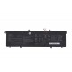 Baterie Laptop, Asus, VivoBook S 14 Flip TP3402V, TP3402VA, TP3402Z, TP3402ZA, 0B200-03580000, 3ICP5/70/82, C31N1905, 11.55V, 4210mAh, 50Wh