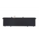 Baterie Laptop, Asus, VivoBook S 14 Flip TP3402V, TP3402VA, TP3402Z, TP3402ZA, 0B200-03580000, 3ICP5/70/82, C31N1905, 11.55V, 4210mAh, 50Wh