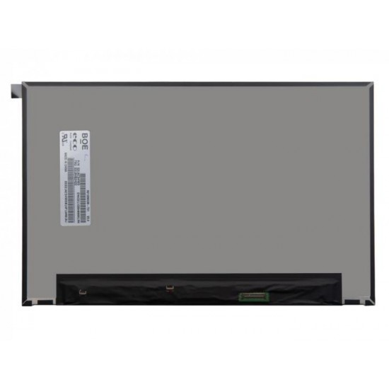 Display Laptop, Lenovo, ThinkPad X13 Gen 4 Type 21EX, 21EY, 21J3, 21J4, 13.3 inch, LED, FHD+, 1920x1200, IPS, on cell touch, 40 pini