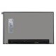 Display Laptop, Lenovo, ThinkPad X13 Gen 4 Type 21EX, 21EY, 21J3, 21J4, 13.3 inch, LED, FHD+, 1920x1200, IPS, on cell touch, 40 pini