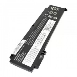 Baterie compatibila Laptop, Lenovo, ThinkPad SB10K97605, L16M3P73, 01AV405, 01AV406, 01AV407, 01AV408, 01AV462, 00HW024, 00HW025, SB10F46474, 01AV405, 11.4V, 2000mAh, 23Wh