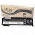 Baterie compatibila Laptop, Lenovo, Thinkpad T470S Type 20JS, 20JT, 20HF, 20HG, baterie secundara, SB10F46474, 01AV405, 11.4V, 2000mAh, 23Wh