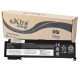 Baterie compatibila Laptop, Lenovo, Thinkpad T470S Type 20JS, 20JT, 20HF, 20HG, baterie secundara, SB10F46474, 01AV405, 11.4V, 2000mAh, 23Wh