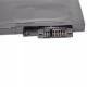 Baterie compatibila Laptop, Lenovo, Thinkpad T470S Type 20JS, 20JT, 20HF, 20HG, baterie secundara, SB10F46474, 01AV405, 11.4V, 2000mAh, 23Wh