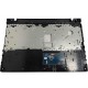 Carcasa superioara palmrest Laptop, Lenovo, G50-80 Type 80E5, 80L0, 80R0, 80K4, 80L4, 90205216, AP0TH000400, neagra