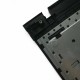 Carcasa superioara palmrest Laptop, Lenovo, G50-80 Type 80E5, 80L0, 80R0, 80K4, 80L4, 90205216, AP0TH000400, neagra